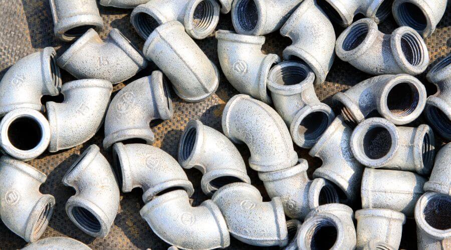 Professional Siding Services services in Keystone Heights, FL